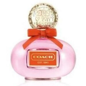 Coach Poppy by Coach for Women